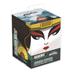 SQR100150 - Squaroes - Avatar: The Last Airbender AV012 - Avatar Kyoshi