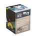 SQR100150 - Squaroes - Avatar: The Last Airbender AV012 - Avatar Kyoshi