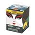 SQR100150 - Squaroes - Avatar: The Last Airbender AV012 - Avatar Kyoshi