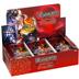 Box FOW Force of Will G1 Crimson Moon  (36 buste) ITA 