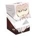 SQR100149 - Squaroes - Avatar: The Last Airbender AV011 - Avatar Roku