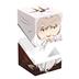 SQR100149 - Squaroes - Avatar: The Last Airbender AV011 - Avatar Roku