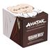 SQR100149 - Squaroes - Avatar: The Last Airbender AV011 - Avatar Roku
