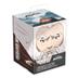 SQR100149 - Squaroes - Avatar: The Last Airbender AV011 - Avatar Roku