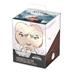 SQR100149 - Squaroes - Avatar: The Last Airbender AV011 - Avatar Roku