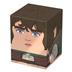 SQR100138 - Squaroes - The Lord of the Rings LOTR001 - Frodo