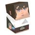 SQR100138 - Squaroes - The Lord of the Rings LOTR001 - Frodo