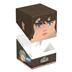 SQR100138 - Squaroes - The Lord of the Rings LOTR001 - Frodo
