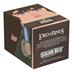 SQR100138 - Squaroes - The Lord of the Rings LOTR001 - Frodo