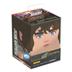 SQR100138 - Squaroes - The Lord of the Rings LOTR001 - Frodo