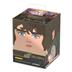 SQR100138 - Squaroes - The Lord of the Rings LOTR001 - Frodo