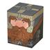 SQR100142 - Squaroes - The Lord of the Rings LOTR005 - Gimli