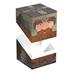 SQR100142 - Squaroes - The Lord of the Rings LOTR005 - Gimli