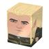 SQR100141 - Squaroes - The Lord of the Rings LOTR004 - Legolas