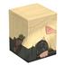 SQR100141 - Squaroes - The Lord of the Rings LOTR004 - Legolas