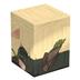 SQR100141 - Squaroes - The Lord of the Rings LOTR004 - Legolas