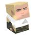 SQR100141 - Squaroes - The Lord of the Rings LOTR004 - Legolas