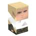 SQR100141 - Squaroes - The Lord of the Rings LOTR004 - Legolas