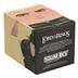 SQR100141 - Squaroes - The Lord of the Rings LOTR004 - Legolas