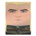 SQR100141 - Squaroes - The Lord of the Rings LOTR004 - Legolas