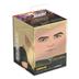 SQR100141 - Squaroes - The Lord of the Rings LOTR004 - Legolas