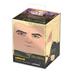SQR100141 - Squaroes - The Lord of the Rings LOTR004 - Legolas