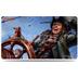 - E-86623 Play Mat Magic Ixalan V3 FUORI TUTTO