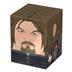SQR100144 - Squaroes - The Lord of the Rings LOTR007 - Boromir