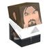 SQR100144 - Squaroes - The Lord of the Rings LOTR007 - Boromir