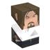 SQR100144 - Squaroes - The Lord of the Rings LOTR007 - Boromir