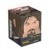 SQR100144 - Squaroes - The Lord of the Rings LOTR007 - Boromir