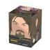 SQR100144 - Squaroes - The Lord of the Rings LOTR007 - Boromir