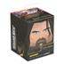 SQR100143 - Squaroes - The Lord of the Rings LOTR006 - Aragorn