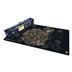 UGD011684 Ultimate Guard Play-Mat Harry Potter