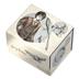 UGD011680 Ultimate Guard Sidewinder 100+ Xenoskin Harry Potter - Harry Potter