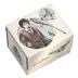 UGD011680 Ultimate Guard Sidewinder 100+ Xenoskin Harry Potter - Harry Potter