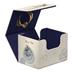 UGD011680 Ultimate Guard Sidewinder 100+ Xenoskin Harry Potter - Harry Potter