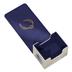 UGD011680 Ultimate Guard Sidewinder 100+ Xenoskin Harry Potter - Harry Potter