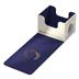 UGD011680 Ultimate Guard Sidewinder 100+ Xenoskin Harry Potter - Harry Potter