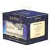 UGD011680 Ultimate Guard Sidewinder 100+ Xenoskin Harry Potter - Harry Potter