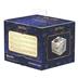 UGD011680 Ultimate Guard Sidewinder 100+ Xenoskin Harry Potter - Harry Potter