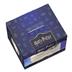 UGD011680 Ultimate Guard Sidewinder 100+ Xenoskin Harry Potter - Harry Potter