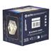 UGD011680 Ultimate Guard Sidewinder 100+ Xenoskin Harry Potter - Harry Potter