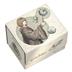 UGD011681 Ultimate Guard Sidewinder 100+ Xenoskin Harry Potter - Ron Weasley