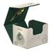 UGD011681 Ultimate Guard Sidewinder 100+ Xenoskin Harry Potter - Ron Weasley