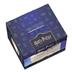 UGD011681 Ultimate Guard Sidewinder 100+ Xenoskin Harry Potter - Ron Weasley