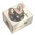 UGD011682 Ultimate Guard Sidewinder 100+ Xenoskin Harry Potter - Hermione Granger