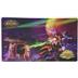 Play Mat Assortita World of Warcraft