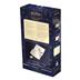 UGD011679 Ultimate Guard Omnihive 1000+ Xenoskin Harry Potter