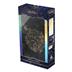 UGD011679 Ultimate Guard Omnihive 1000+ Xenoskin Harry Potter